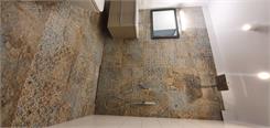 Aparici Gres Carpet Sand Natural 50X100