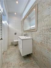 Aparici Gres Carpet Sand Natural 50X100