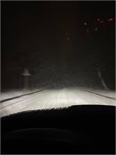 Continental WinterContact TS 860 S 295/35R19 104V XL FR