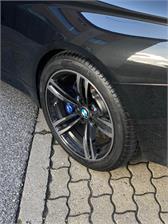 Continental WinterContact TS 860 S 295/35R19 104V XL FR