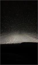 Continental WinterContact TS 860 S 295/35R19 104V XL FR