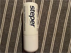 Steper Aerozol Do Stóp 80 ml