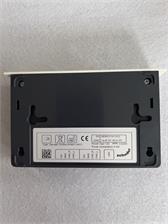 Zehnder Moduł Comfoconnect Lan C (655011100)