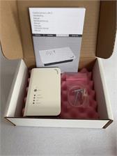 Zehnder Moduł Comfoconnect Lan C (655011100)