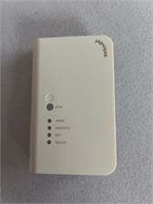 Zehnder Moduł Comfoconnect Lan C (655011100)