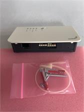 Zehnder Moduł Comfoconnect Lan C (655011100)