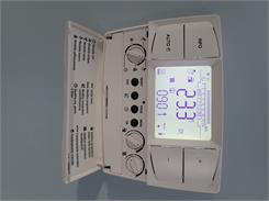 Immergas C.A.R. V2 3.021395/S