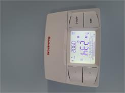 Immergas C.A.R. V2 3.021395/S