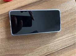 Xiaomi 11 Lite 5G NE 6/128GB Czarny