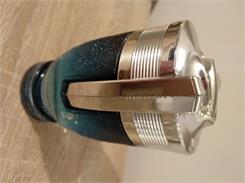 Paco Rabanne Invictus Legend Woda Perfumowana 100 ml