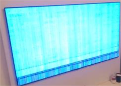 Telewizor OLED LG OLED55G13LA 55 cali 4K UHD