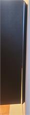 Telewizor OLED LG OLED55G13LA 55 cali 4K UHD