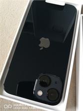 Apple iPhone 13 256GB Północ