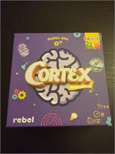 Cortex dla Dzieci