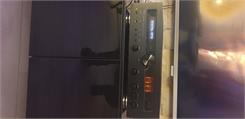 Magnat MR 780 Czarny