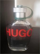 Hugo Boss Hugo Woda toaletowa 125ml TESTER