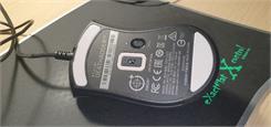 Razer DeathAdder V2 (RZ01-03210100-R3M1)
