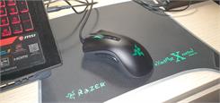 Razer DeathAdder V2 (RZ01-03210100-R3M1)