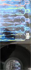 Chronology - Jean Michel Jarre 