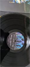 Chronology - Jean Michel Jarre 