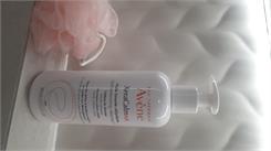 Avene XERACALM A.D Olejek oczyszczający uzupełniajacy lipidy 400ml