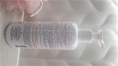 Avene XERACALM A.D Olejek oczyszczający uzupełniajacy lipidy 400ml