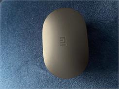 Xiaomi Mi True Wireless Earbuds Basic 2 Czarny