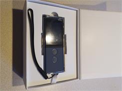 Vasco Electronics Translator M3 Arctic White