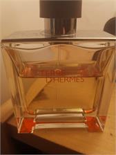 Hermes Terre D'Hermes Eau Intense Vetiver Woda Perfumowana 100 ml