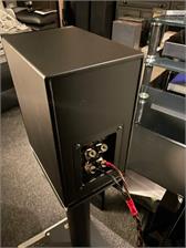 Sonus Faber Lumina I Czarny