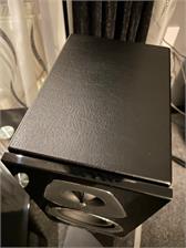Sonus Faber Lumina I Czarny