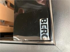 BERG BRGSW18