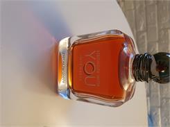 Giorgio Armani Emporio Stronger With You Intensely Woda Perfumowana 100 ml