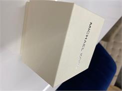 Michael Kors Darci MK3191 