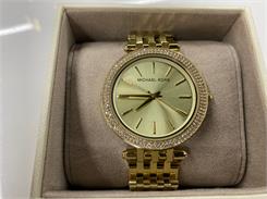 Michael Kors Darci MK3191 