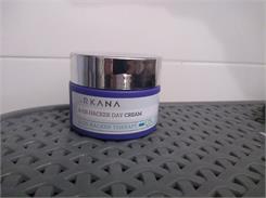 Krem Arkana A-Qs Hacker Day Cream Na Dzień Regulujący Mikrobiom Skóry 150Ml