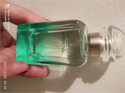 Hermes Jardin Sur Le Nil Woda Toaletowa 50 ml