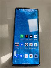 Motorola Edge Plus 12/256GB Szary
