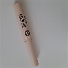Gosh Żel do laminacji brwi 6 ml