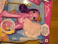Hasbro My Little Pony Movie - Śpiewająca Gwiazda Pipp F1796