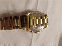 Michael Kors Mini Bradshaw MK5798 