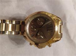 Michael Kors Mini Bradshaw MK5798 