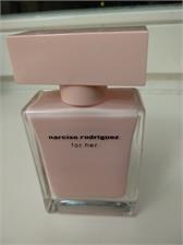 Narciso Rodriguez for Her woda perfumowana 30ml