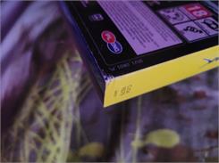Cyberpunk 2077 (Gra PS4)