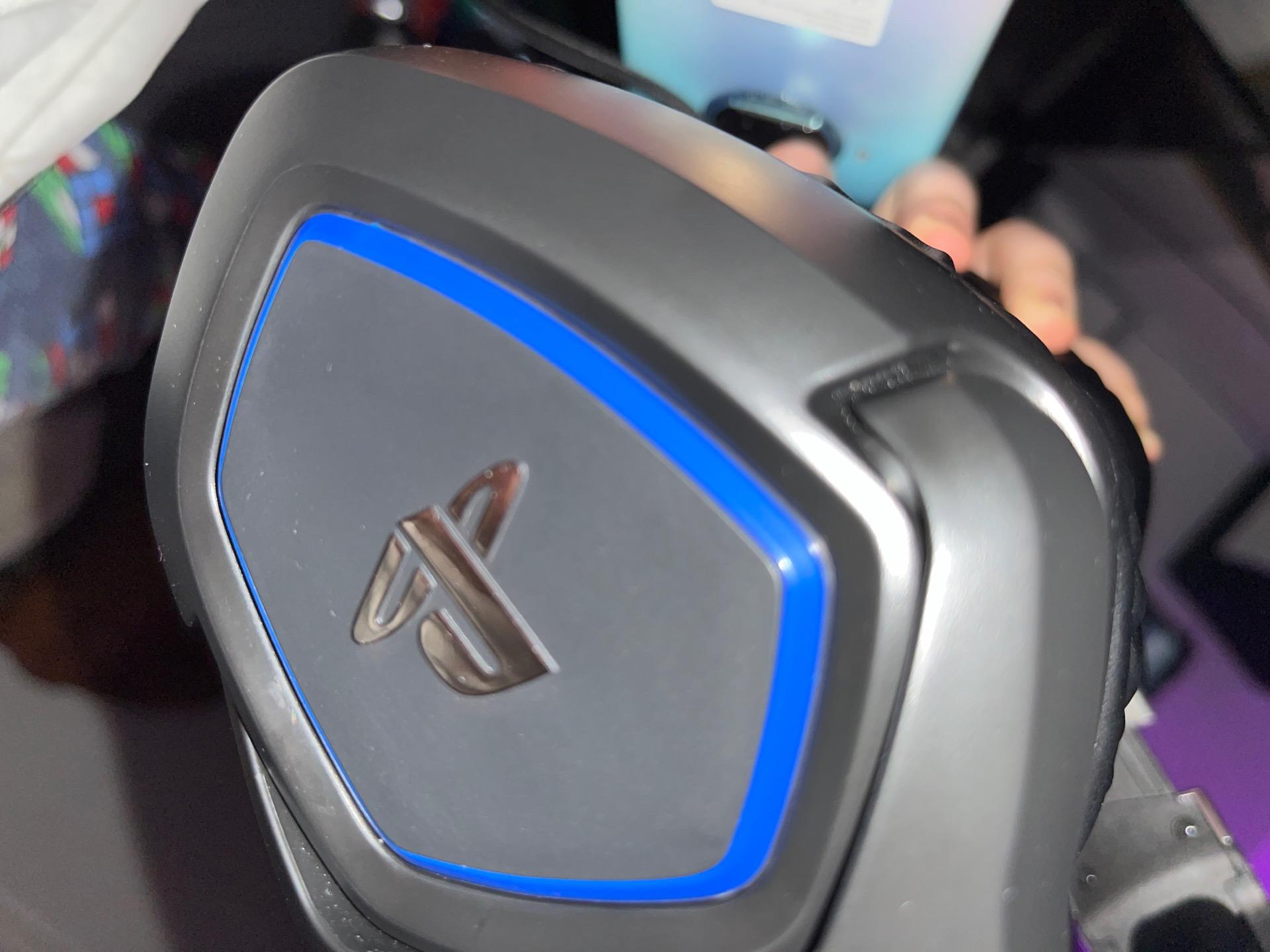 Trust GXT 488 Forze (23530) - Opinie i 