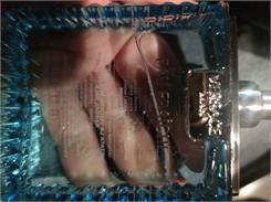 Versace Man Eau Fraiche Woda Toaletowa 100 ml TESTER