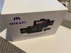 Mikavi Pq6