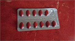 IBUPROM ZATOKI 24 tabl.