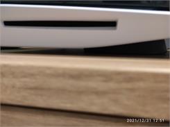 Sony PlayStation 5