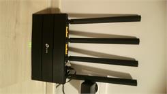 Tp-Link Archer C6